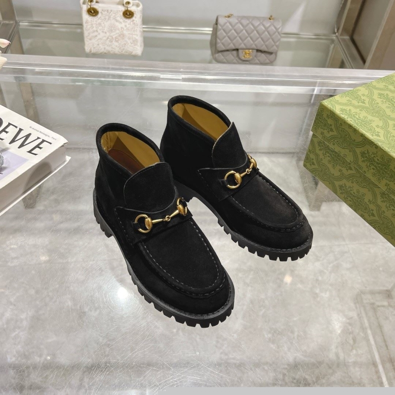 G*u*i boots